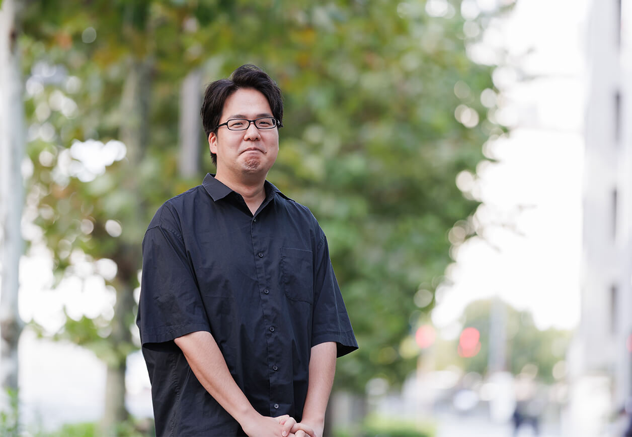 キャッチコピーキャッチコピーキャッチコピー