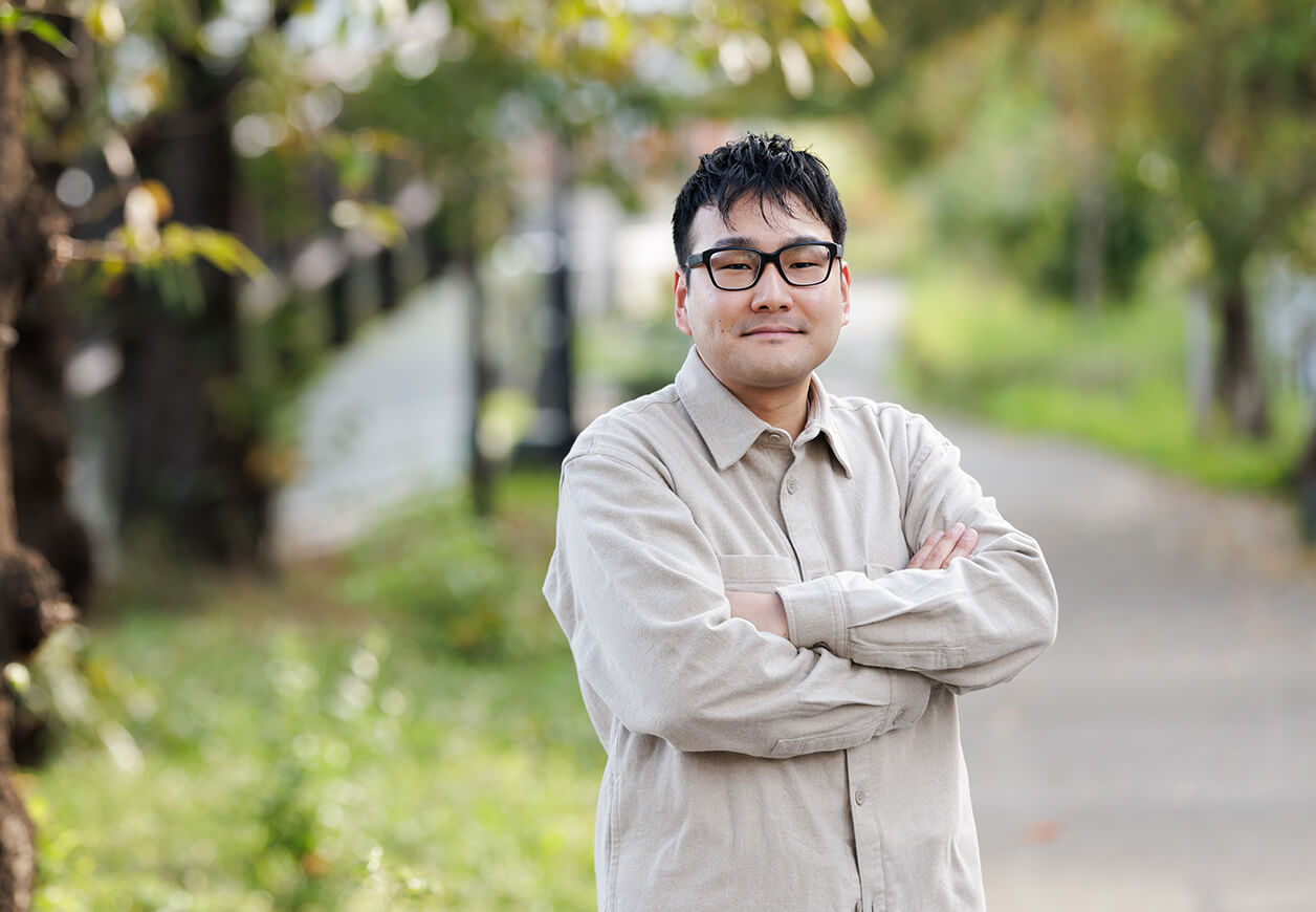 キャッチコピーキャッチコピーキャッチコピー