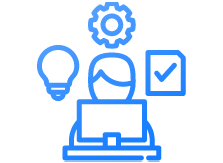 制作プロジェクト数