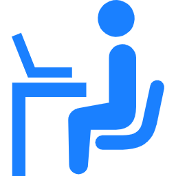 基礎習得と専門技術の確立