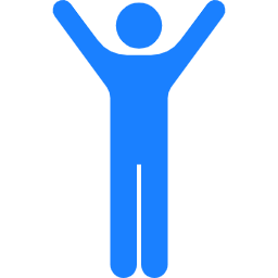 高品質化と技術リーダーシップの確立