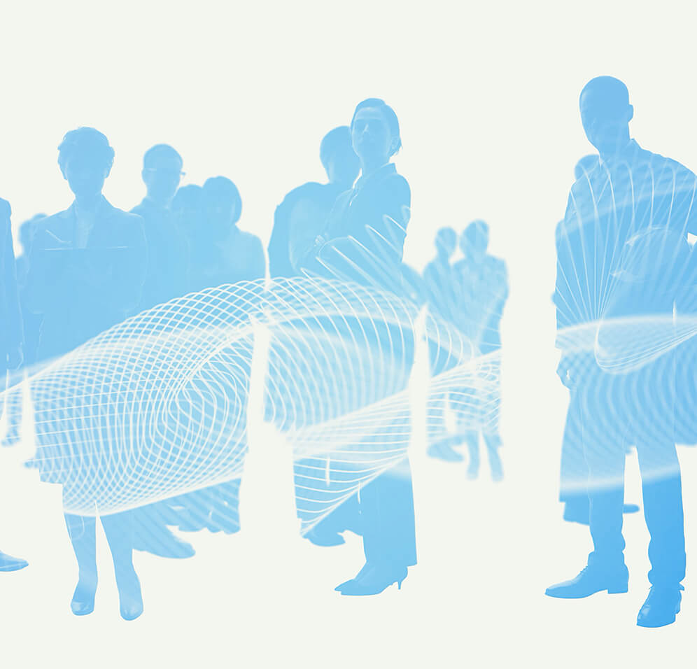 コミュニケーション