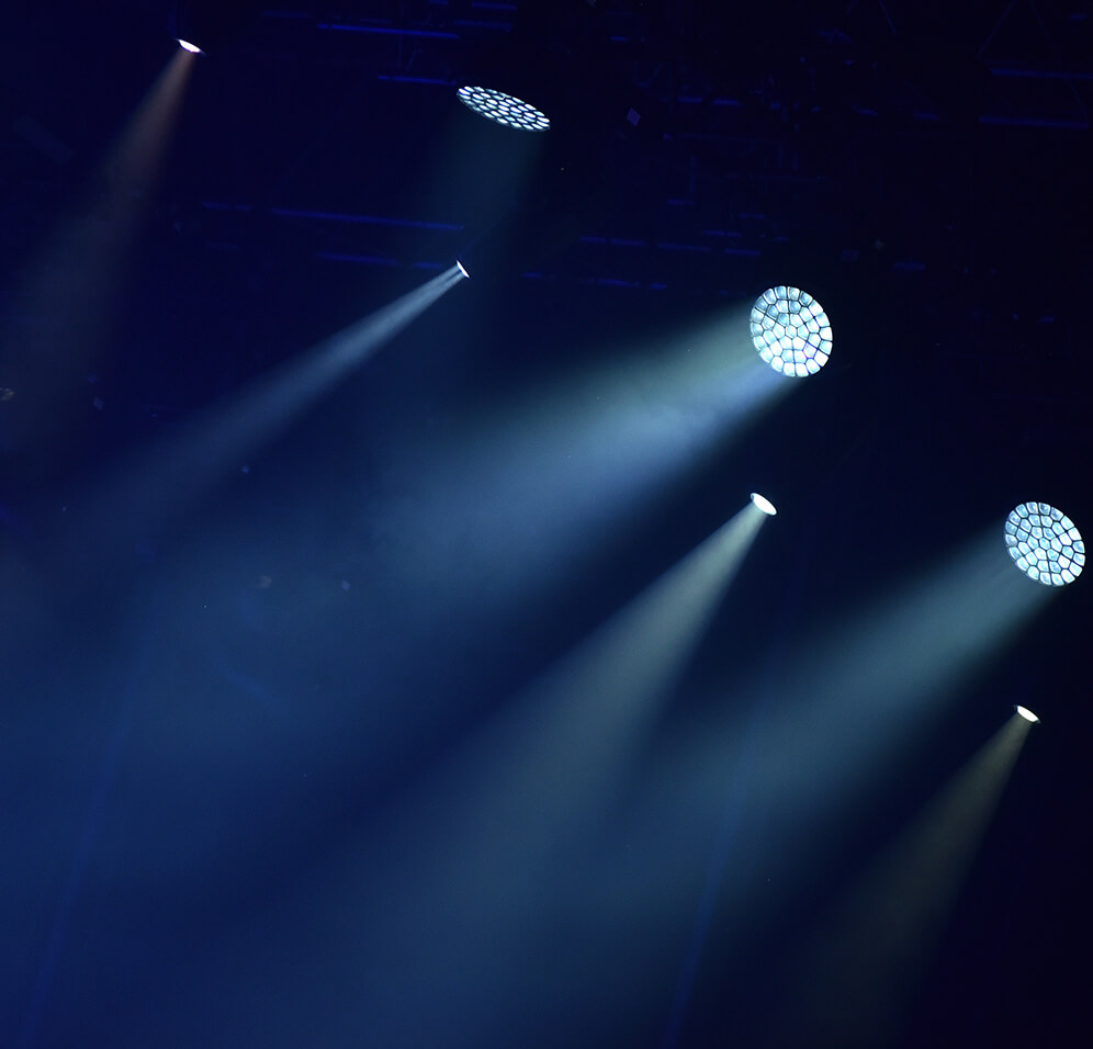 演出力がすごい!!