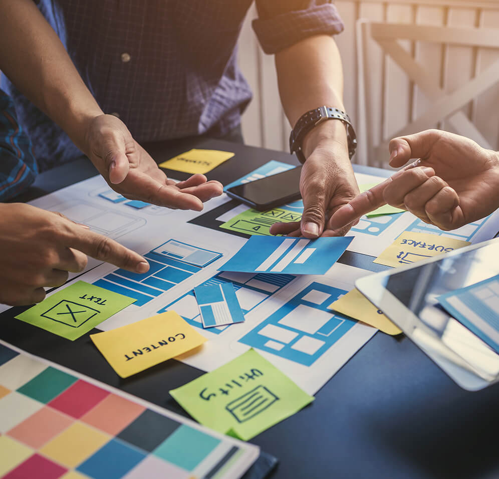 技術力がすごい!!